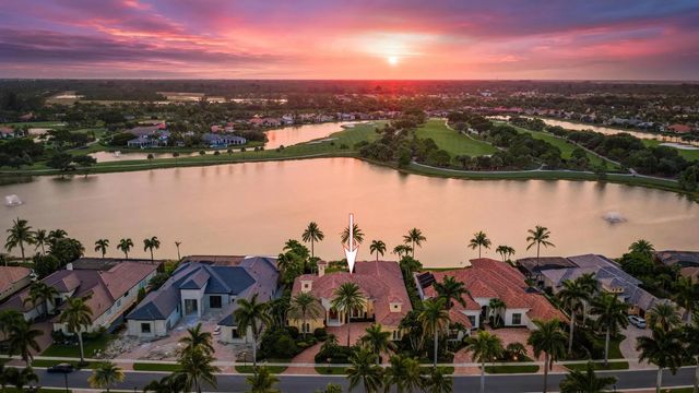 2 of 91 - 7287 Horizon Drive, West Palm Beach, FL
