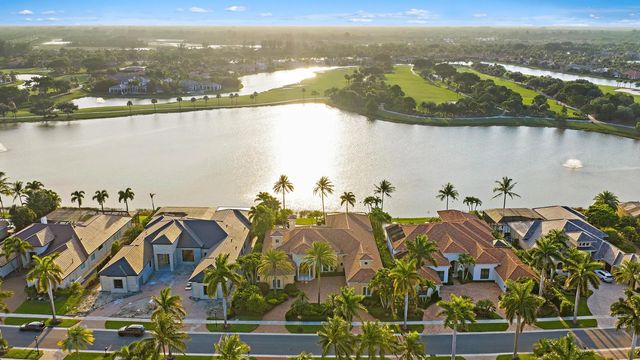 3 of 91 - 7287 Horizon Drive, West Palm Beach, FL