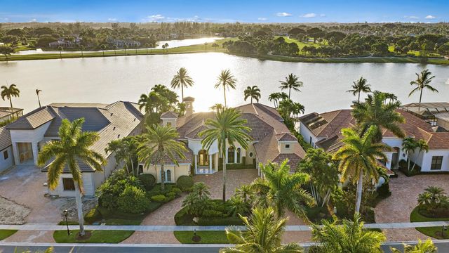 4 of 91 - 7287 Horizon Drive, West Palm Beach, FL