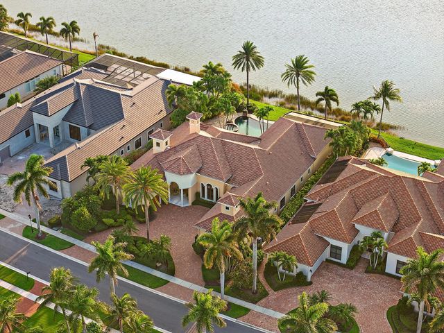 5 of 91 - 7287 Horizon Drive, West Palm Beach, FL