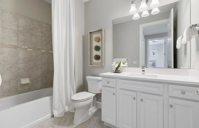 4 of 27 - 6431 Memorial Lane, Ave Maria, FL