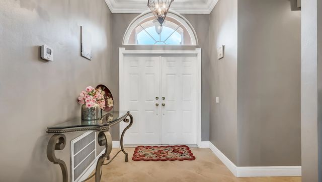 4 of 38 - 7232 Nw 58th Way, Parkland, FL