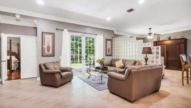 5 of 38 - 7232 Nw 58th Way, Parkland, FL