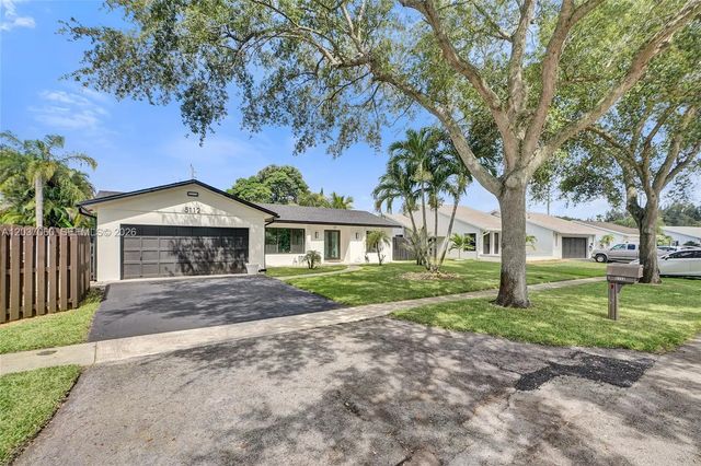 5 of 62 - 5112 Sw 87th Avenue, Cooper City, FL