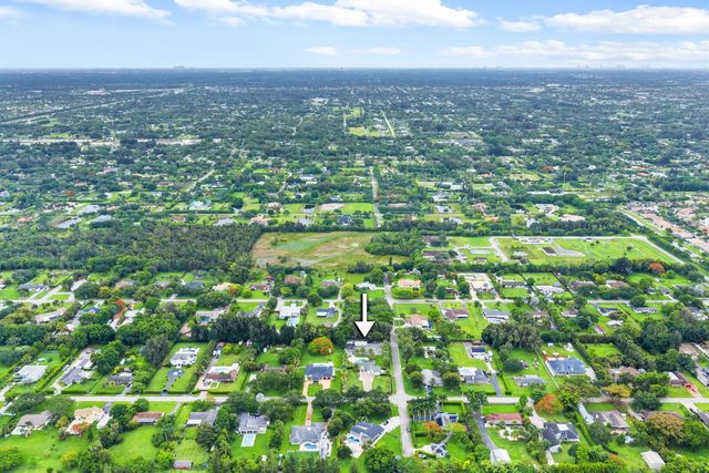2 of 45 - 5700 Sw 196th Lane, Southwest Ranches, FL