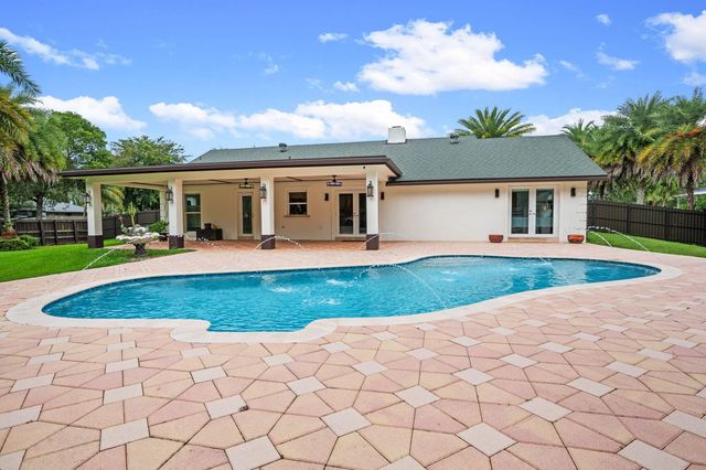 3 of 45 - 5700 Sw 196th Lane, Southwest Ranches, FL