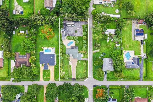 4 of 45 - 5700 Sw 196th Lane, Southwest Ranches, FL