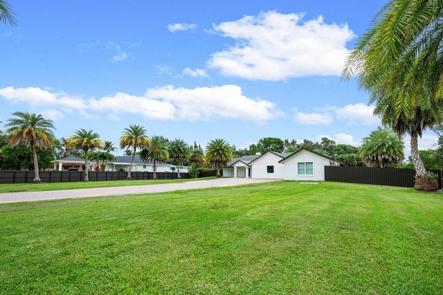 5 of 45 - 5700 Sw 196th Lane, Southwest Ranches, FL