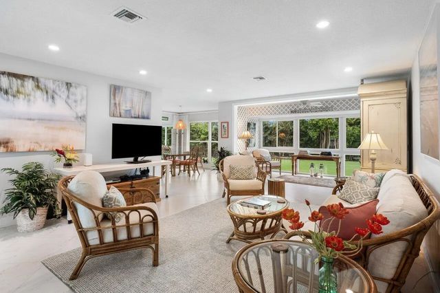 11312 Quail Covey Road #green Heron N, Boynton Beach