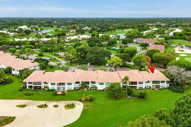2 of 44 - 11312 Quail Covey Road #green Heron N, Boynton Beach, FL