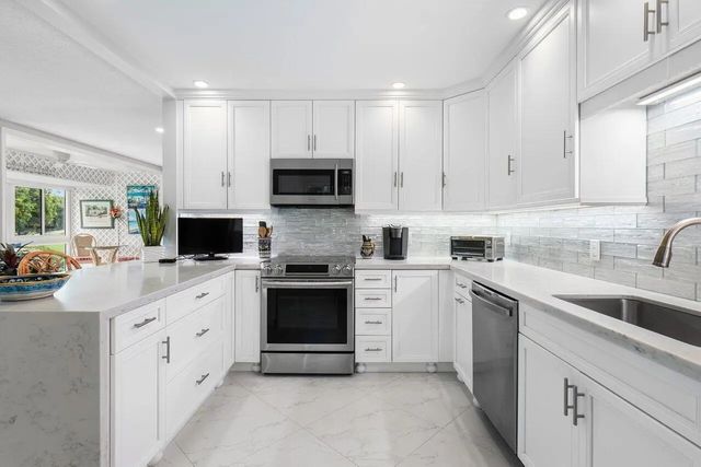 4 of 44 - 11312 Quail Covey Road #green Heron N, Boynton Beach, FL