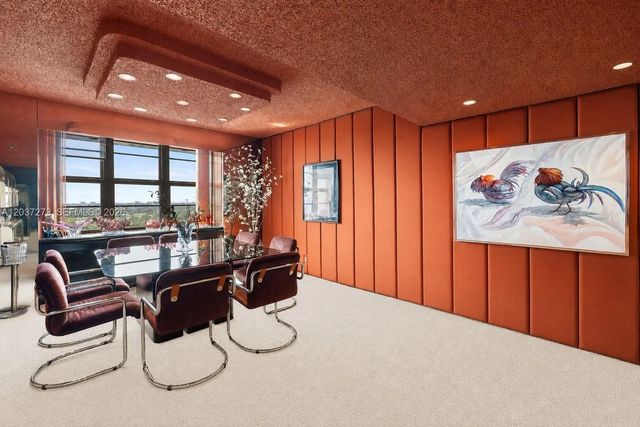 5 of 38 - 5500 Collins Avenue #1401, Miami Beach, FL
