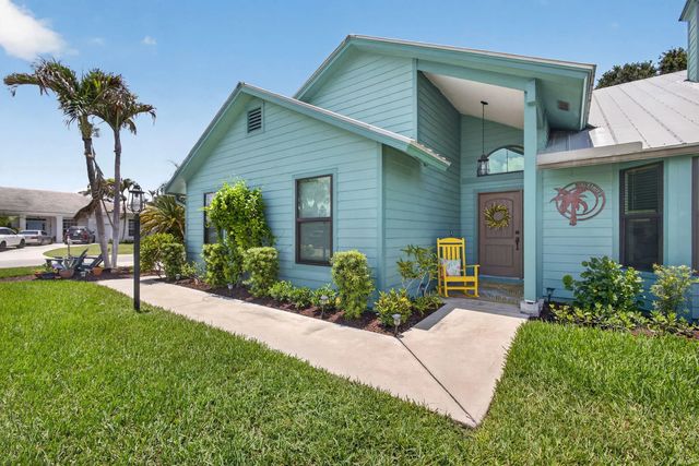 3 of 76 - 10705 Se Seabreeze Court, Hobe Sound, FL