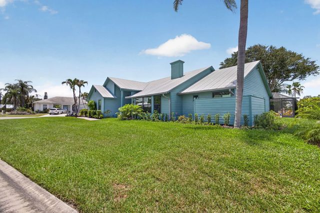 5 of 76 - 10705 Se Seabreeze Court, Hobe Sound, FL