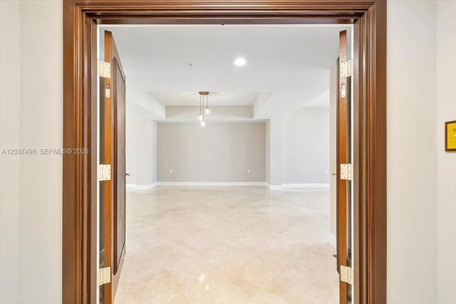 3 of 33 - 16275 Collins Avenue #502, Sunny Isles Beach, FL