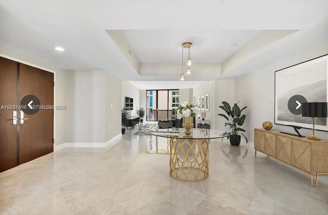 5 of 33 - 16275 Collins Avenue #502, Sunny Isles Beach, FL