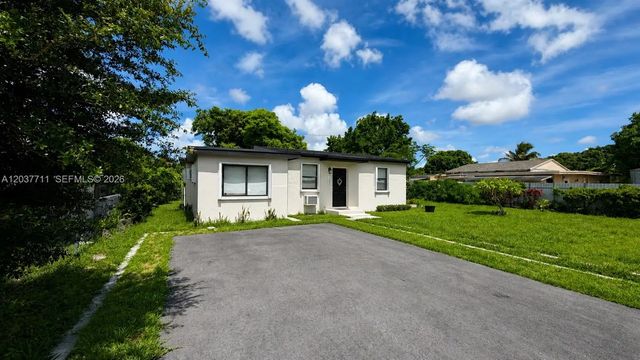 2 of 17 - 17981 Nw 3rd Avenue, Miami Gardens, FL