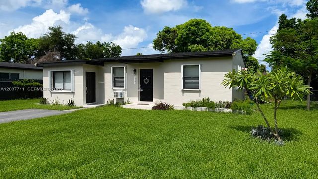 3 of 17 - 17981 Nw 3rd Avenue, Miami Gardens, FL