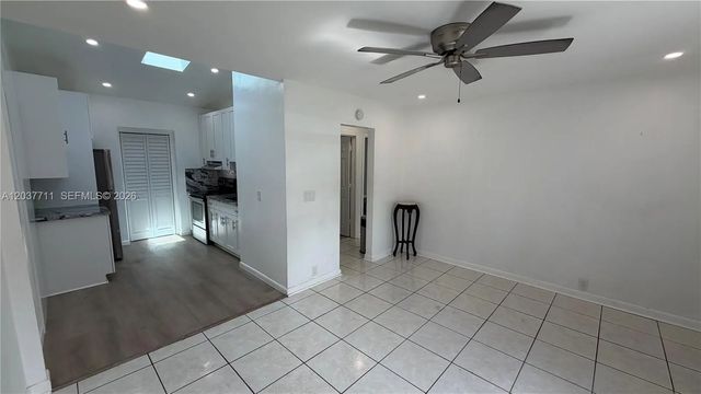 4 of 17 - 17981 Nw 3rd Avenue, Miami Gardens, FL