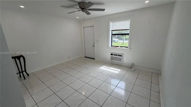 5 of 17 - 17981 Nw 3rd Avenue, Miami Gardens, FL