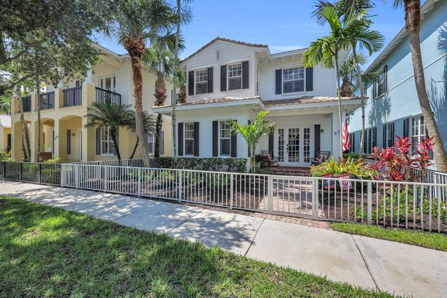 2 of 48 - 212 W Bay Cedar Circle, Jupiter, FL