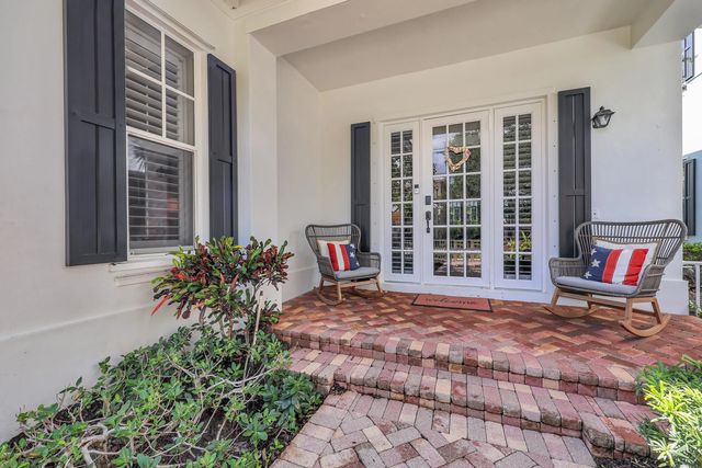 3 of 48 - 212 W Bay Cedar Circle, Jupiter, FL