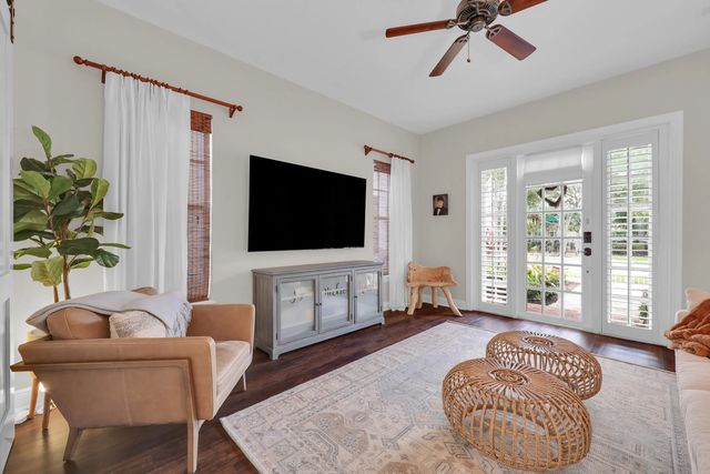4 of 48 - 212 W Bay Cedar Circle, Jupiter, FL