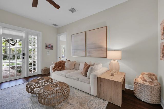 5 of 48 - 212 W Bay Cedar Circle, Jupiter, FL