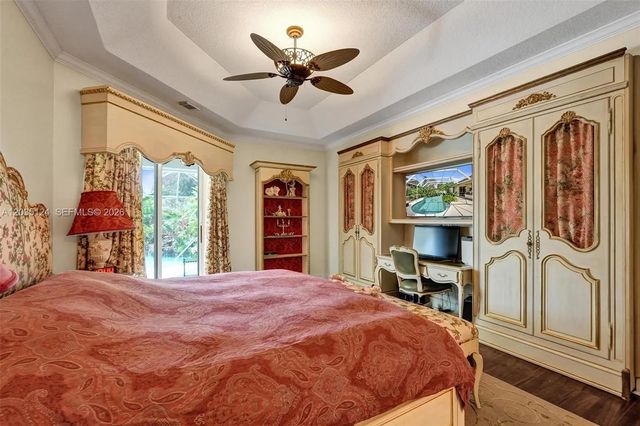 462 Ne Cornwall, Port St. Lucie
