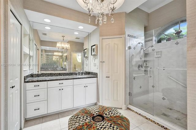 2 of 22 - 462 Ne Cornwall, Port St. Lucie, FL