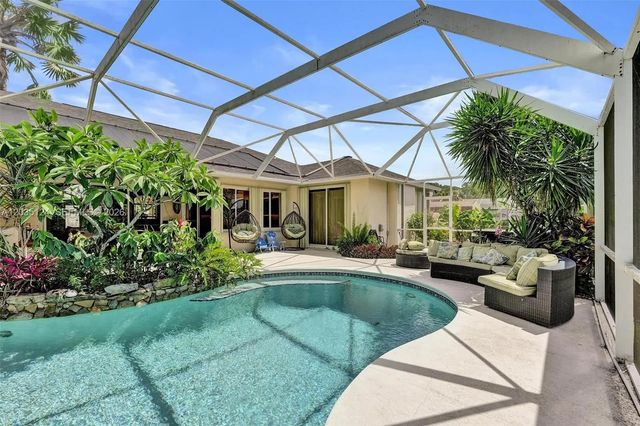 3 of 22 - 462 Ne Cornwall, Port St. Lucie, FL