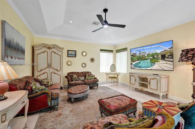 5 of 22 - 462 Ne Cornwall, Port St. Lucie, FL