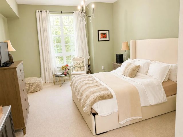 801 S Olive Avenue #816, West Palm Beach