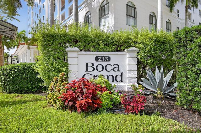 233 S Federal Highway #623, Boca Raton