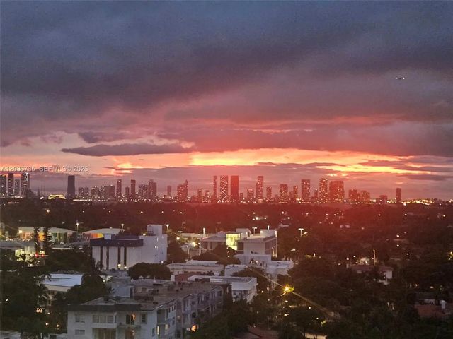 2 of 65 - 2555 Collins Avenue #1508, Miami Beach, FL