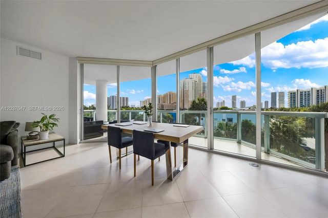 3131 Ne 188th Street #2-506, Aventura