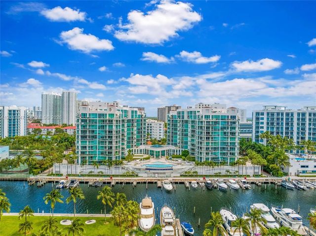 2 of 38 - 3131 Ne 188th Street #2-506, Aventura, FL