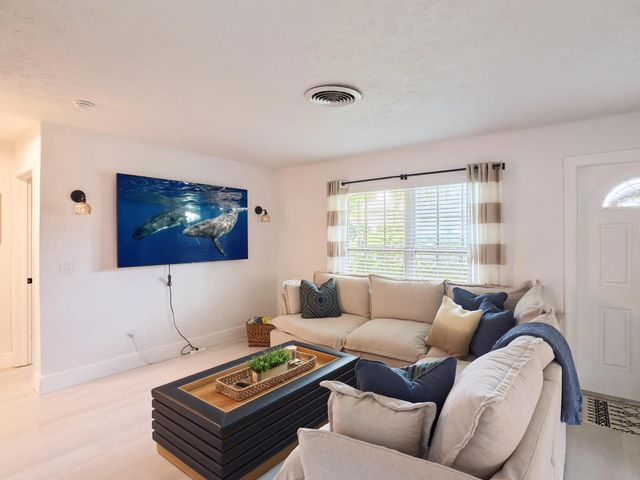 2 of 29 - 3743 Ne Barbara Drive, Jensen Beach, FL