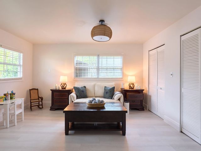 4 of 29 - 3743 Ne Barbara Drive, Jensen Beach, FL