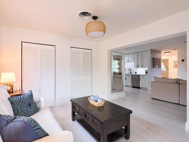 5 of 29 - 3743 Ne Barbara Drive, Jensen Beach, FL