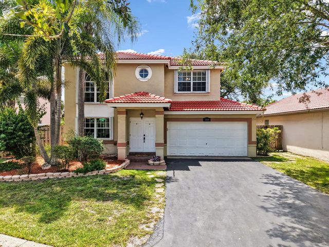 2 of 40 - 3364 Nw 79th Avenue, Margate, FL