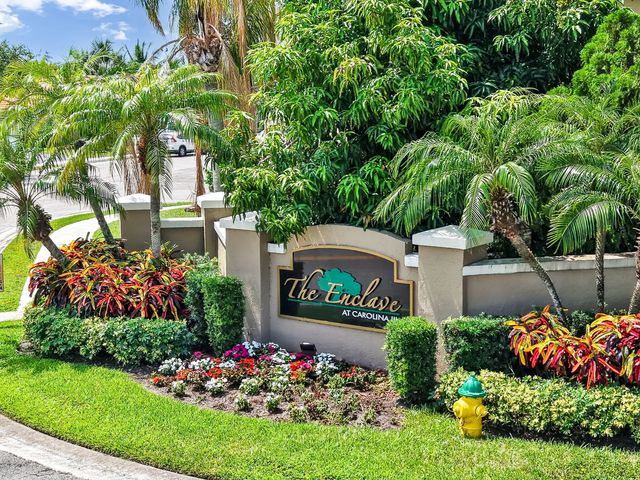 4 of 40 - 3364 Nw 79th Avenue, Margate, FL