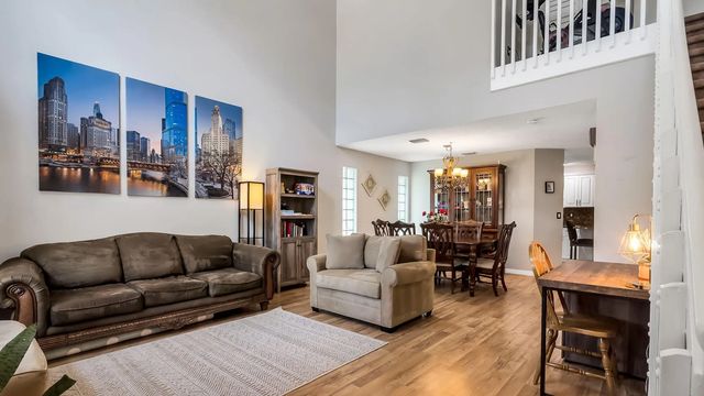 5 of 40 - 3364 Nw 79th Avenue, Margate, FL