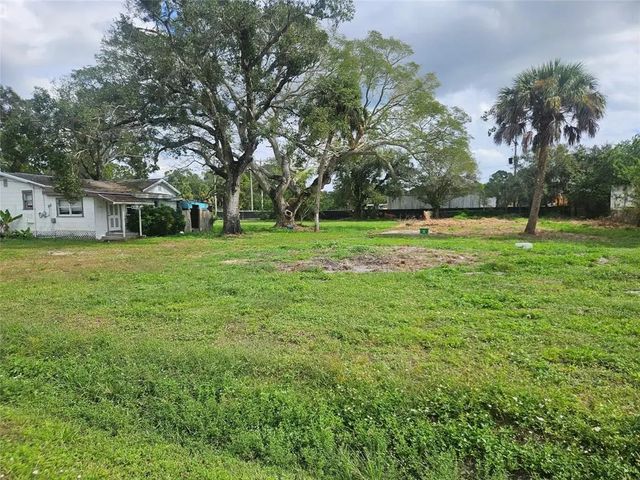 3 of 3 - 5299 St Lucie Boulevard, Fort Pierce, FL