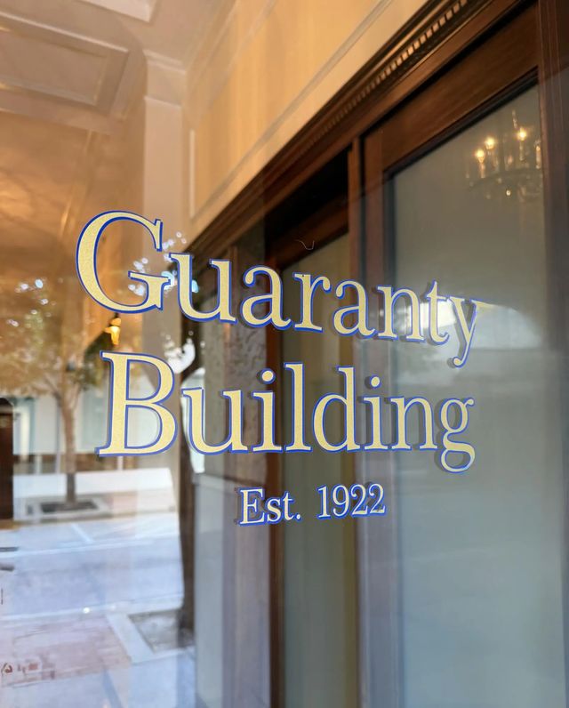 2 of 72 - 120 S Olive Avenue #703, West Palm Beach, FL