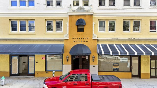 3 of 72 - 120 S Olive Avenue #703, West Palm Beach, FL