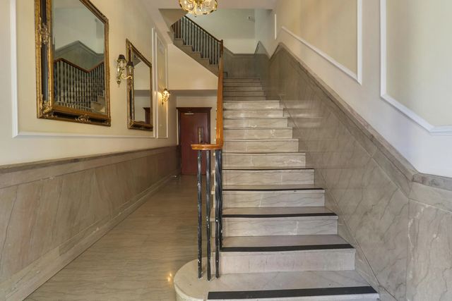 5 of 72 - 120 S Olive Avenue #703, West Palm Beach, FL