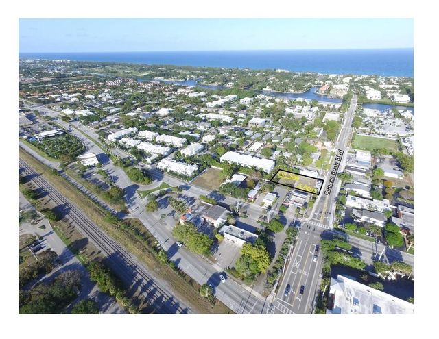 2 of 2 - 655 S George Bush Boulevard, Delray Beach, FL