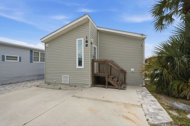 166 Nettles Boulevard, Jensen Beach
