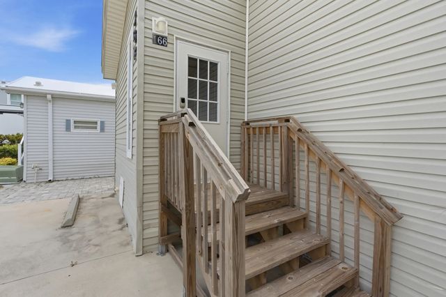 4 of 39 - 166 Nettles Boulevard, Jensen Beach, FL